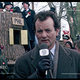 Illustration for article titled SoCal ODeckers: Jason Reitman Directing Live Read of emGroundhog Day/em in LA -- Tomorrow!